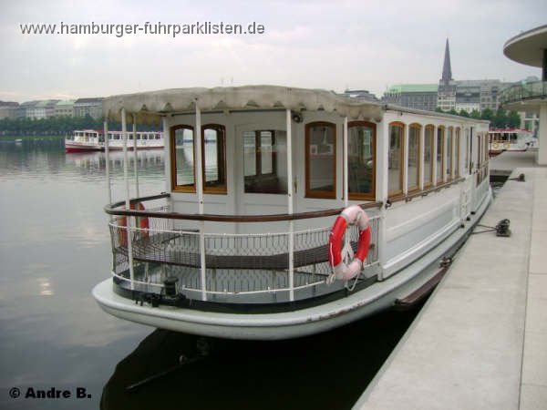 Baujahr 1876, MS Sankt Georg-20,VAD,AB.jpg